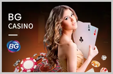 Baccarat winwin game