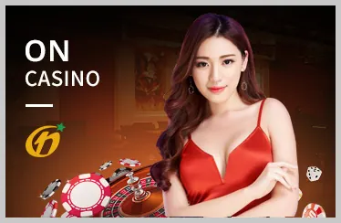 Roulette winwin game
