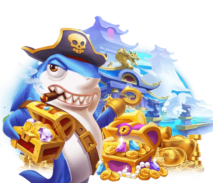Hình ảnh cam kết an toàn Winwin Game