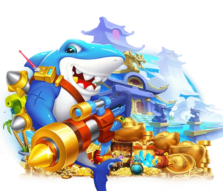 Hoàn Trả Casino Trực Tuyến 0.8%