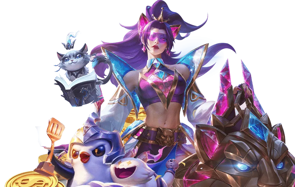 Quản lý vốn hiệu quả winwin game