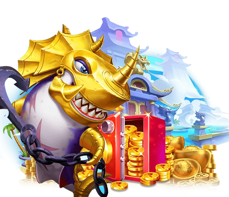 Quản lý tài khoản winwin game