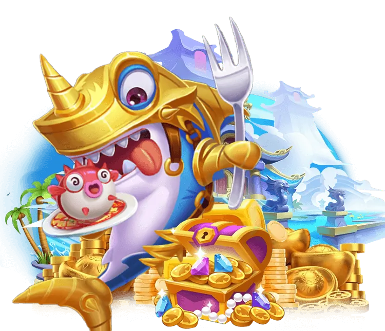 Cá cược bóng rổ winwin game