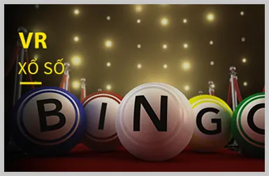Biểu tượng nền tảng winwin game an toàn và đáng tin cậy