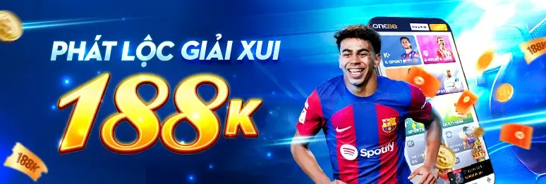 Kho Báu Hải Tặc