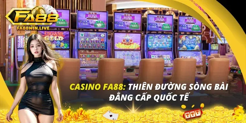 Tổng quan trò chơi bắn cá winwin game
