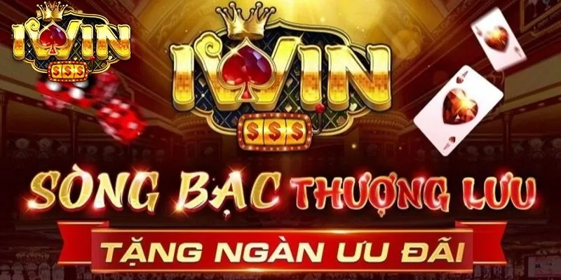 Bắn Cá Vua Rồng