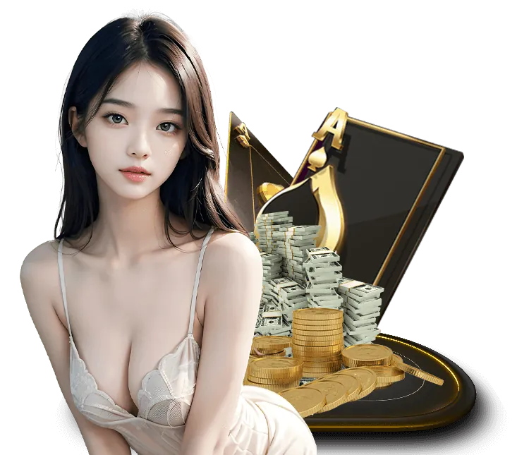 Hình ảnh minh họa các trò chơi đa dạng của winwin game