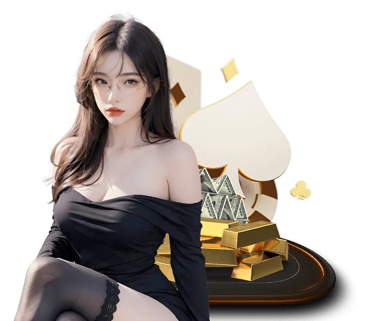 Tầm nhìn tương lai của winwin game