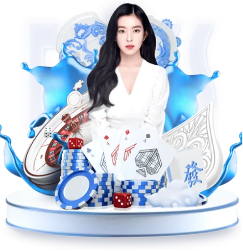 Trò chơi Slot Winwin Game