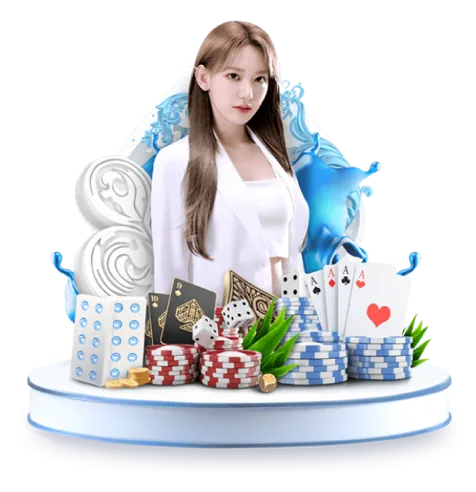 Tổng quan cá cược thể thao winwin game