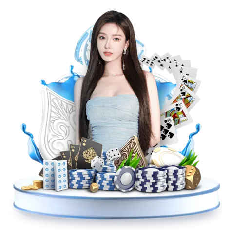 Game Bắn Cá Winwin Game