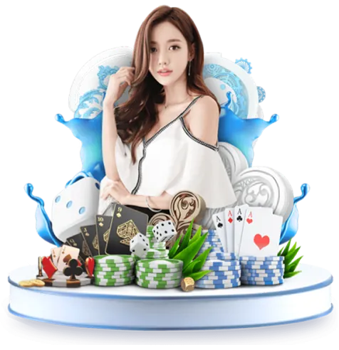 Đá Gà Winwin Game