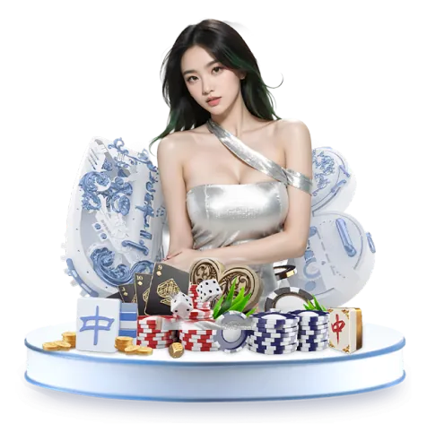 Cá cược Thể thao Winwin Game