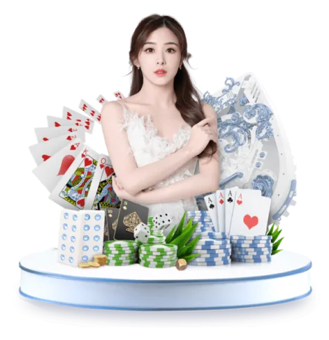 Sòng bạc Trực tuyến Winwin Game