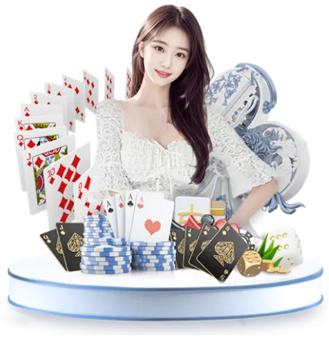 Công nghệ bảo mật tiên tiến tại winwin game