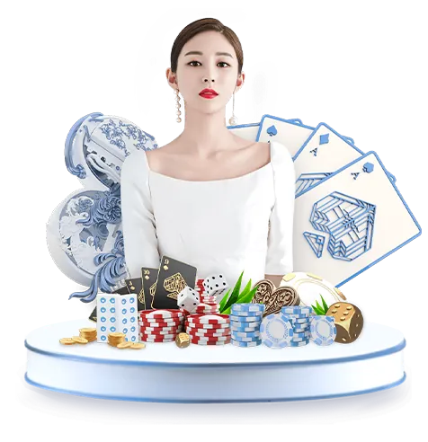 Giấy phép hoạt động hợp pháp của winwin game